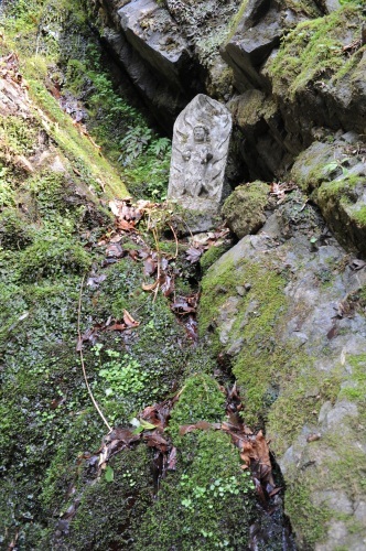 b0309623_18413438.jpg