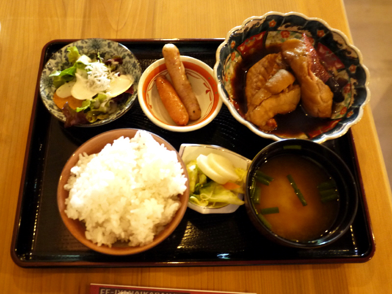 b0153224_21132843.jpg