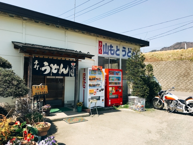 d0172227_21492414.jpeg