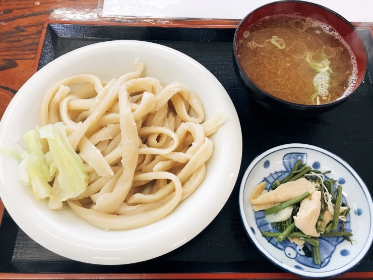 d0172227_21495967.jpeg