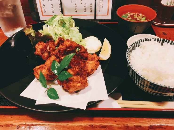 d0172227_22064267.jpeg