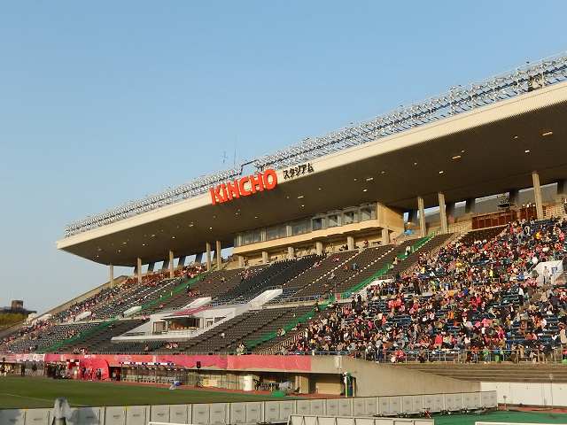 b0000829_892877.jpg