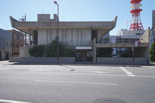 四国一周旅行 三日目。 西条市 - 今治市 - 大三島 - 松山市_f0165030_16432843.jpg