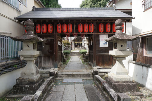 四国一周旅行 四日目。 松山市 - 内子町 - 梼原町 - 高知市_f0165030_16540377.jpg