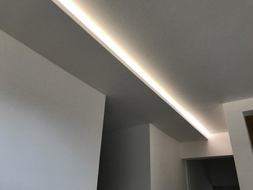 c0223331_10395013.jpg