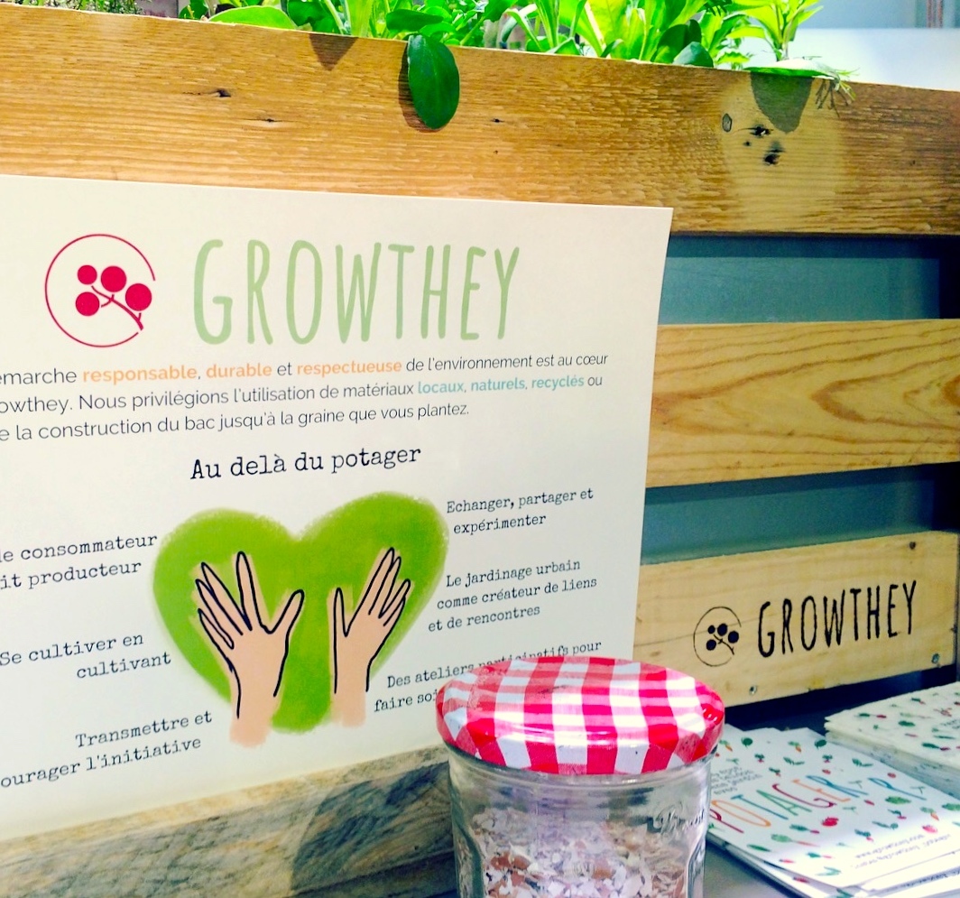 growthey 〜 グロウゼイ、住まいの中に菜園を!_a0231632_00542663.jpg
