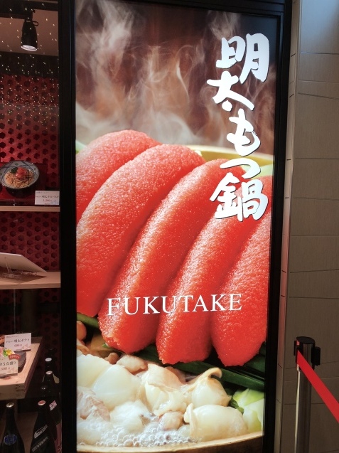 b0275132_09463917.jpeg