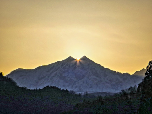 e0321032_22411877.jpg