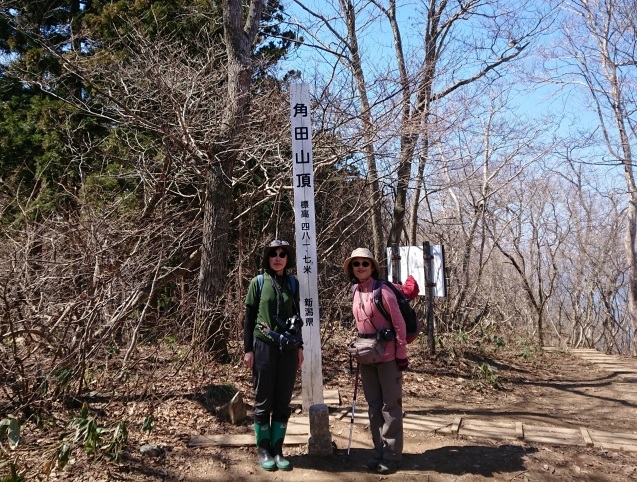 f0118332_23141582.jpg