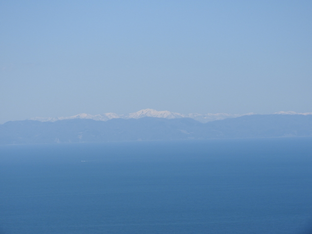 f0118332_23154444.jpg