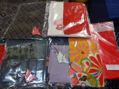 f0142733_20124911.jpg