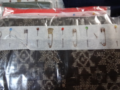 f0142733_20130928.jpg