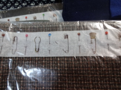 f0142733_20132115.jpg