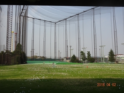c0147935_19511703.jpg