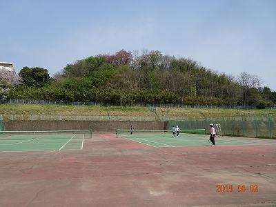 c0147935_19512205.jpg