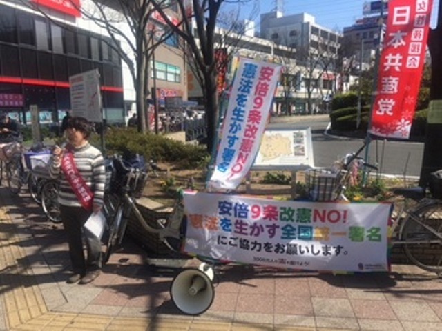 c0348636_18031097.jpeg