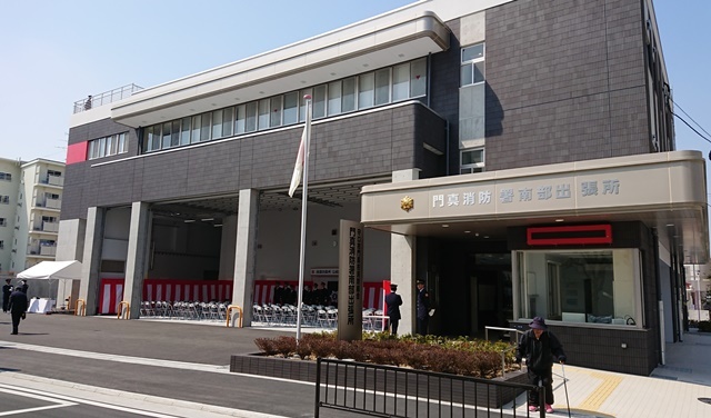 c0348636_18255260.jpg