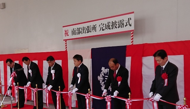 c0348636_18261793.jpg