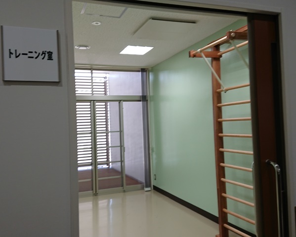 c0348636_19081450.jpg