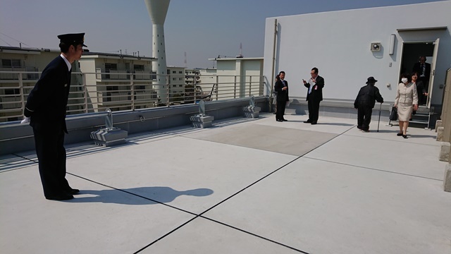 c0348636_19084722.jpg
