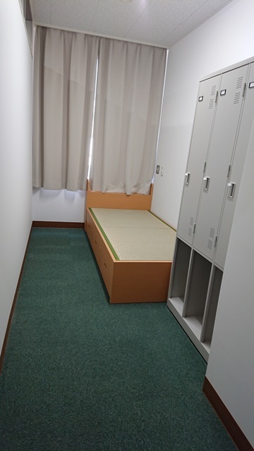 c0348636_19090065.jpg