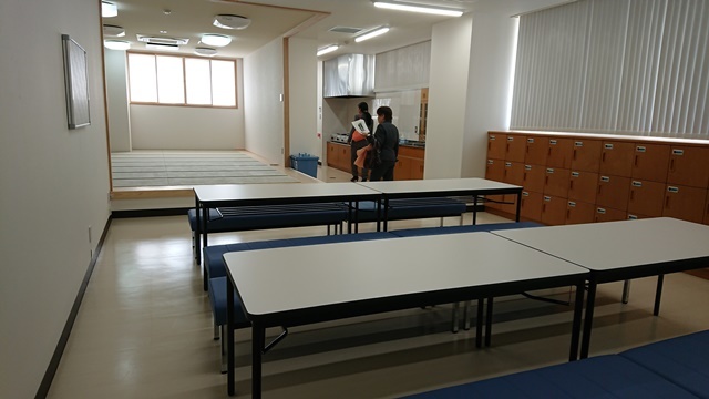 c0348636_19091536.jpg