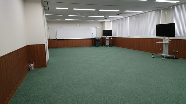 c0348636_19141375.jpg