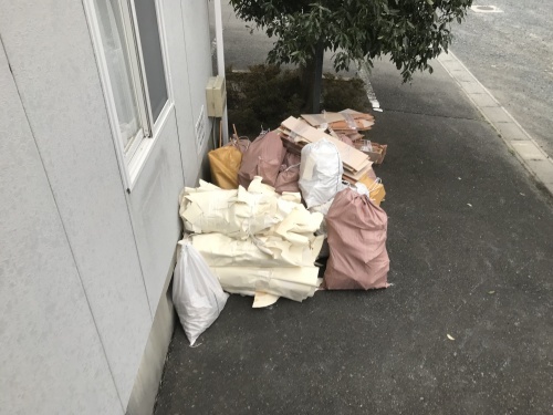 福島出張初日_f0031037_19571967.jpg