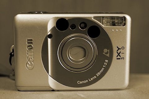 c0032138_19240722.jpg