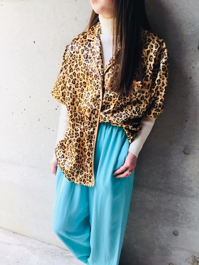 c0177238_16360040.jpg