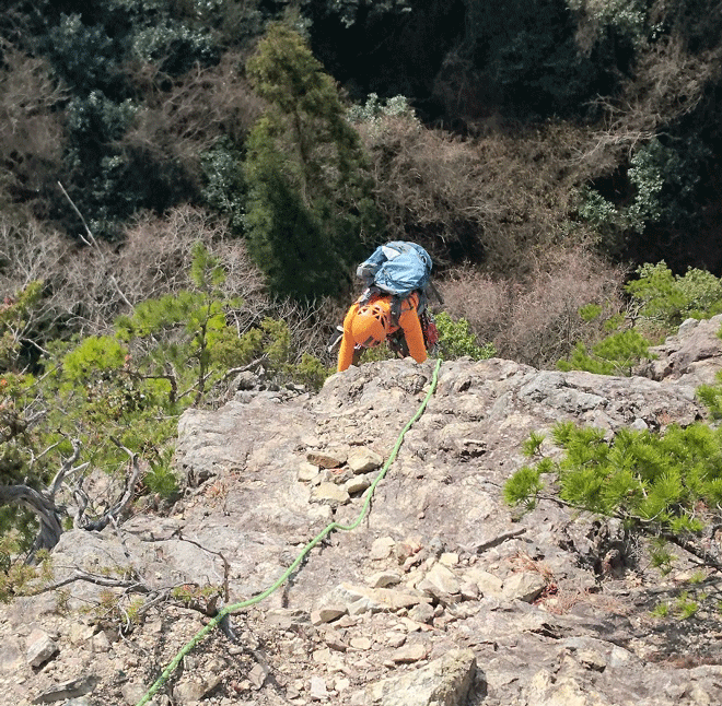 e0371039_1629015.gif
