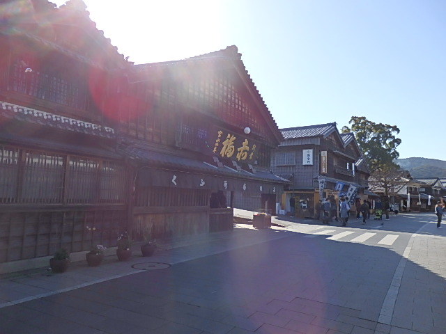 伊勢への旅_c0137641_16553869.jpg