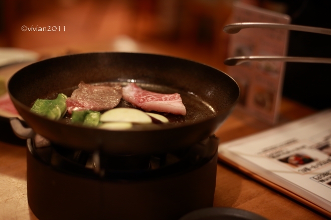 そば・美酒・料理 中村庵 ~のんびり夜ごはん~ _e0227942_22043267.jpg