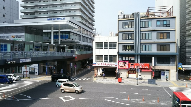 せんい祭りに行ってきました ウィズアンドウィズ スタッフブログ