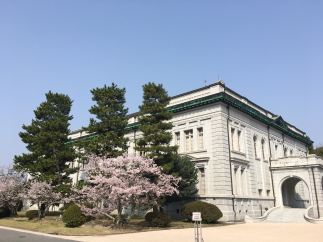 f0191444_14135388.jpg