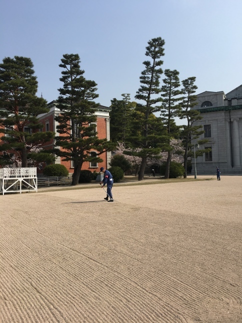 f0191444_14140264.jpg
