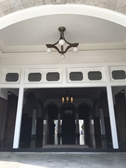 f0191444_14142100.jpg