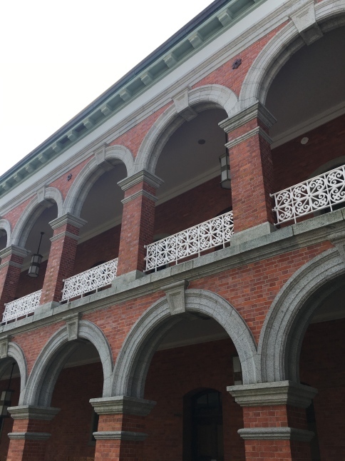 f0191444_14143066.jpg