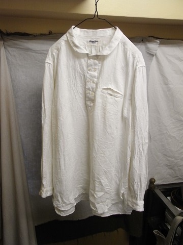 victorians linen shirt_f0049745_18303160.jpg