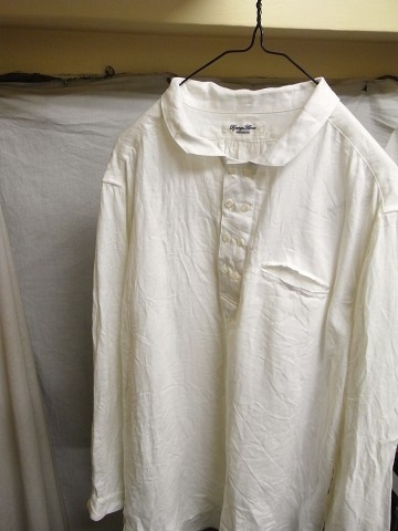 victorians linen shirt_f0049745_18314530.jpg