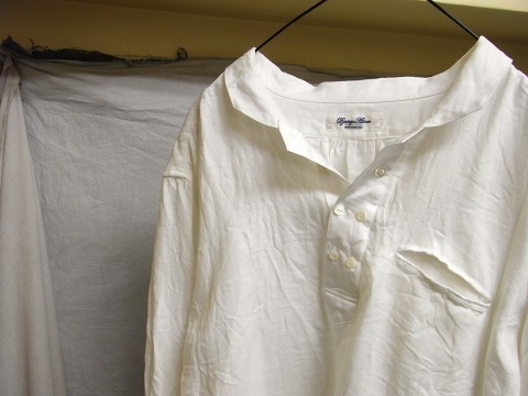 victorians linen shirt_f0049745_18320488.jpg