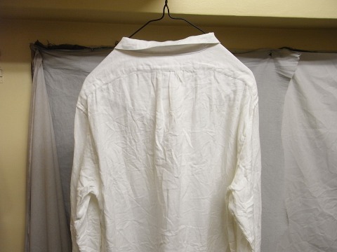victorians linen shirt_f0049745_18325344.jpg