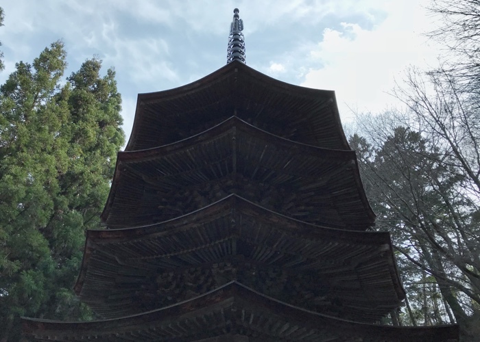 b0291347_20494710.jpeg