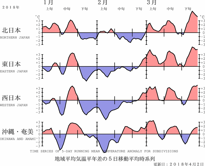 e0037849_16011041.gif