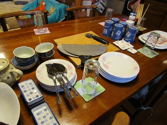 c0327752_10004424.jpg