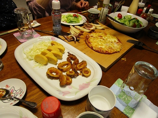 c0327752_10104178.jpg