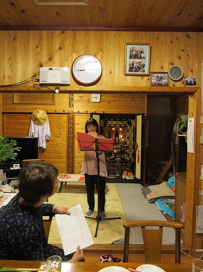 c0327752_10131504.jpg