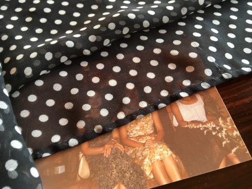 a0152454_08231114.jpeg
