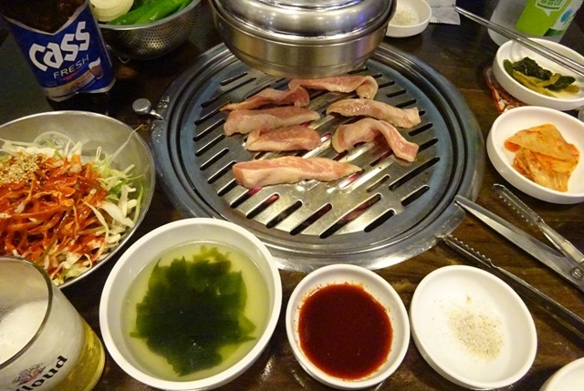 f0201054_21304147.jpg