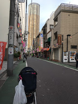 e0010856_350733.jpg